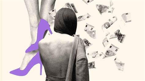 "https: Encontrar Prostituta